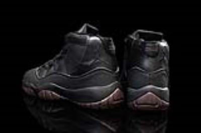 cheap air jordan 11 cheap no. 309